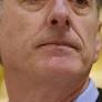 Former VT Gov. Peter Shumlin: EB-5 fraud was "biggest disappointment of my life"