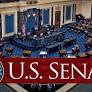 Sen. Peter Welch (D-VT) on U.S.-Cuba Relations