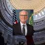Press Release: Senator Peter Welch Co-Sponsors Bipartisan SCAM Act to Combat Online Fraud