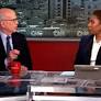 Sen. Welch: Trump administration promises on gas prices are 'wishful thinking' amid war with Iran