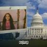 US Members of Congress Introduce the ‘Justice for Hind Rajab Act’