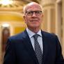 Dem Sen. Peter Welch praises Trump's 'respected' pick to replace Noem at DHS, says 'he'll be confirmed'