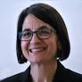 Congresswoman Becca Balint quizzed on a number of issues during Vermont Town Hall