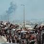 Rep. Becca Balint: I believe Israel is committing a genocide in Gaza