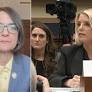 “I Was Just So Disgusted”: Jewish Rep. Balint Walks Out of Hearing After Bondi Calls Her Antisemitic