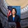 Press Release: Rep. Becca Balint to Attend People’s State of the Union in Place of President's Address