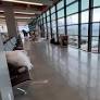 BTV Airport expansion expected to open on March 31 apart of Project NexT