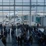 Travel Turmoil at Patrick Leahy Burlington International Airport as PSA Airlines, Endeavor Air and GoJet Face 5 Flight Cancellations and Numerous Delays, Impacting Major Routes to Washington, Newark, New York, Chicago, Fort Myers and More