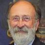 Chittenden County lawmaker resigns over sexual misconduct investigation