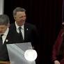 Lawmakers react to Gov. Phil Scott's State of the State address