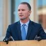 TJ Donovan leaving attorney general’s post early to take job with online gaming company Roblox