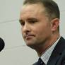 T.J. Donovan discusses his last day as VT Attorney General and new job in the private sector