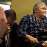 Attorney General Clears Burlington Police Officer In Douglas Kilburn Altercation