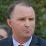 Vermont Attorney General will not run for re-election