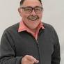 MBC News interview with Desnethé—Missinippi—Churchill River riding NDP candidate Doug Racine