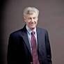 Doug Racine Tours Vt. ‘Reintroducing Himself’
