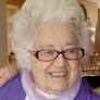 Annette R. Racine