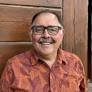 Lawyer Doug Racine seeks NDP nomination in Saskatchewan Rivers