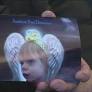 Vt. Gov. on toddler's alleged murder: 'It breaks my heart'