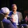 Democrat Ben Wikler urges ‘persistent organizing’ and ‘not giving up’