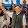 Former Wisconsin Democratic Party chair Ben Wikler will not run for governor