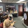 Ben Wikler to step down from leadership role with Democratic Party of Wisconsin