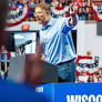Ben Wikler, former state Democratic Party chairman, won't run for governor but has other plans for 2026