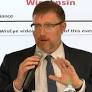 Ben Wikler to step down as De­mo­c­ratic Party chair at this weekend’s con­vention