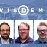 Three political veterans vie to head Wisconsin Democrats