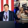The race to replace Ben Wikler as Wisconsin Democratic Party chair is shaping up