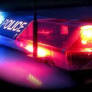 Evers signs bill allowing police to use saliva drug tests on drivers