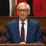 Gov. Evers signs bills on child welfare, education, and public safety