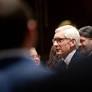 Gov. Tony Evers signs off on new PFAS, lead regulations