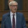 Gov. Evers takes action on nine bills, expands Safe Haven window; vetoes tax credit