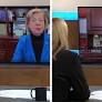 'Here & Now' Highlights: US Sen. Tammy Baldwin, US Sen. Ron Johnson