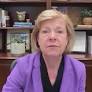 Senator Tammy Baldwin introduces a War Powers Resolution, calls for public hearing on war with Iran
