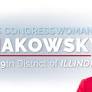 Schakowsky, Pocan, Khanna Reintroduce Bill to Strengthen Medicare, Define Alternative Plans