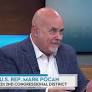 US Rep. Mark Pocan on 2025 government shutdown politics