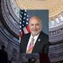 New Bill: Representative Mark Pocan introduces H.R. 7803: Save Medicare Act