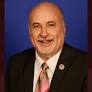 Rep. Mark Pocan Blames GOP Infighting for Paralyzing Congress