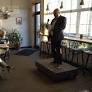 Congressman Mark Pocan held town hall in Eau Claire and across western WI