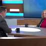 'Here & Now' Highlights: US Rep. Glenn Grothman, US Rep. Mark Pocan, Chancellor Jennifer Mnookin