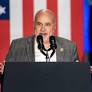 US Rep. Mark Pocan on Venezula, New liquor license law, New cheer team in Chippewa