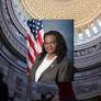 Press Release: Congresswoman Gwen Moore Criticizes U.S.-Israel Strikes on Iran
