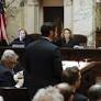 Wisconsin’s high court should take up rigged congressional maps | Gwen Moore