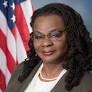 Congresswoman Gwen Moore Opposes Blank Funding to DHS, Continues Push for Reforms