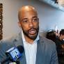 Barnes' utility freeze plan is legally questionable, experts say