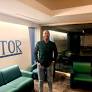 The Spectator exclusive: Q&A with Mandela Barnes