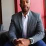 Mandela Barnes' utility rate freeze 'by law could not be put into practice'