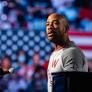 This Democrat Lost a Big Race. The Party Is Uneasy About His Return. - The New York Times